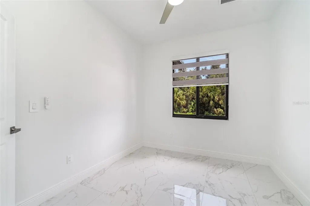 13297 Galveston Avenue Port Charlotte FL 33981