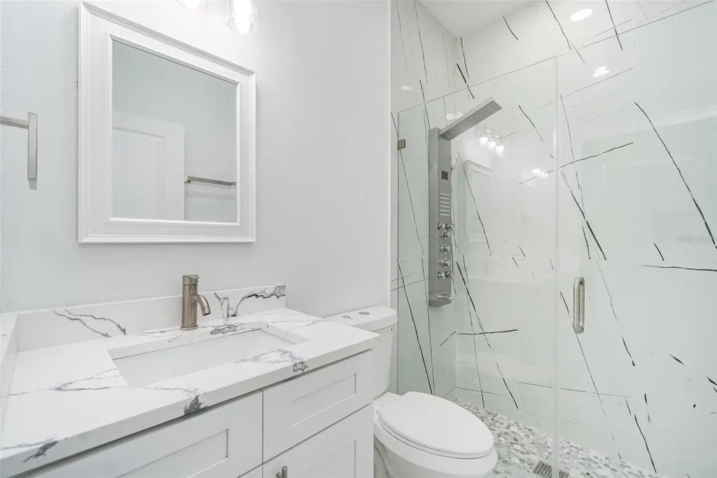 13297 Galveston Avenue Port Charlotte FL 33981