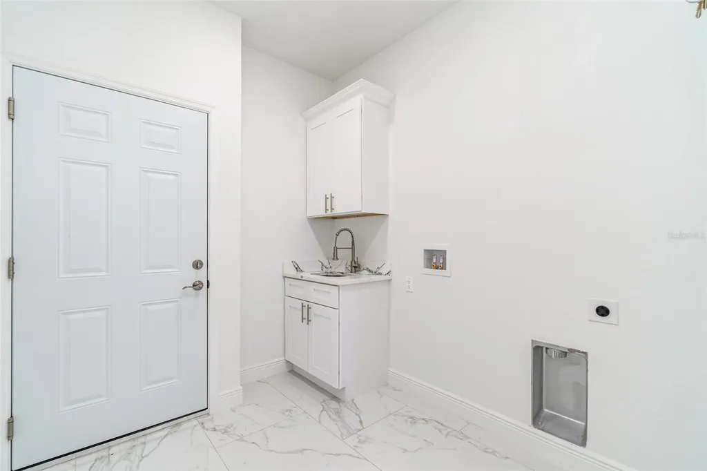 13297 Galveston Avenue Port Charlotte FL 33981