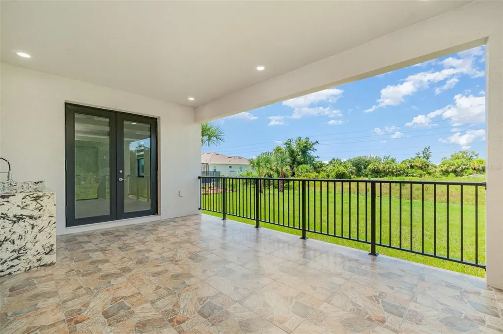 13297 Galveston Avenue Port Charlotte FL 33981