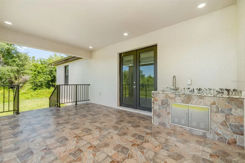 13297 Galveston Avenue Port Charlotte FL 33981