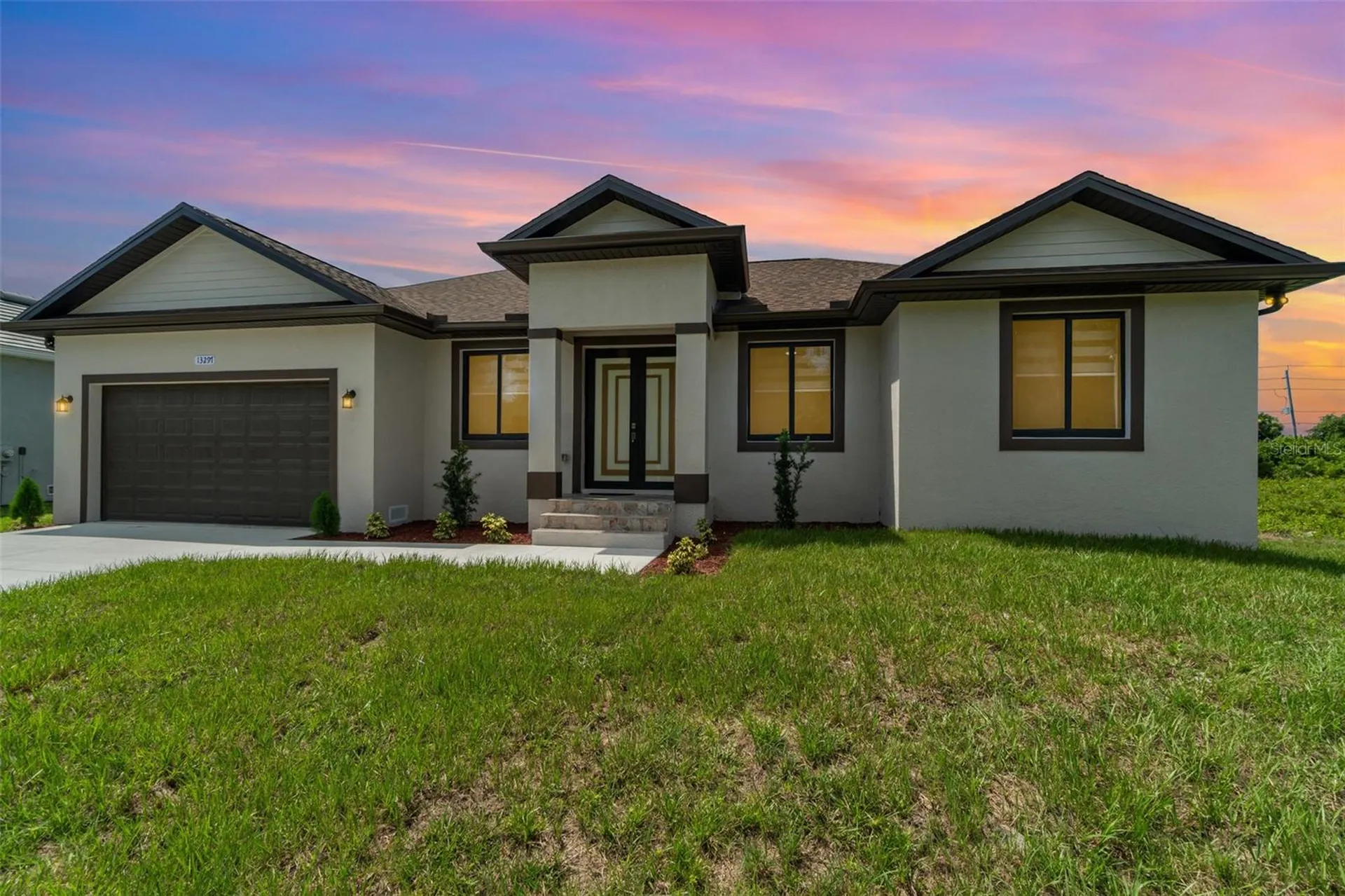 13297 Galveston Avenue Port Charlotte FL 33981