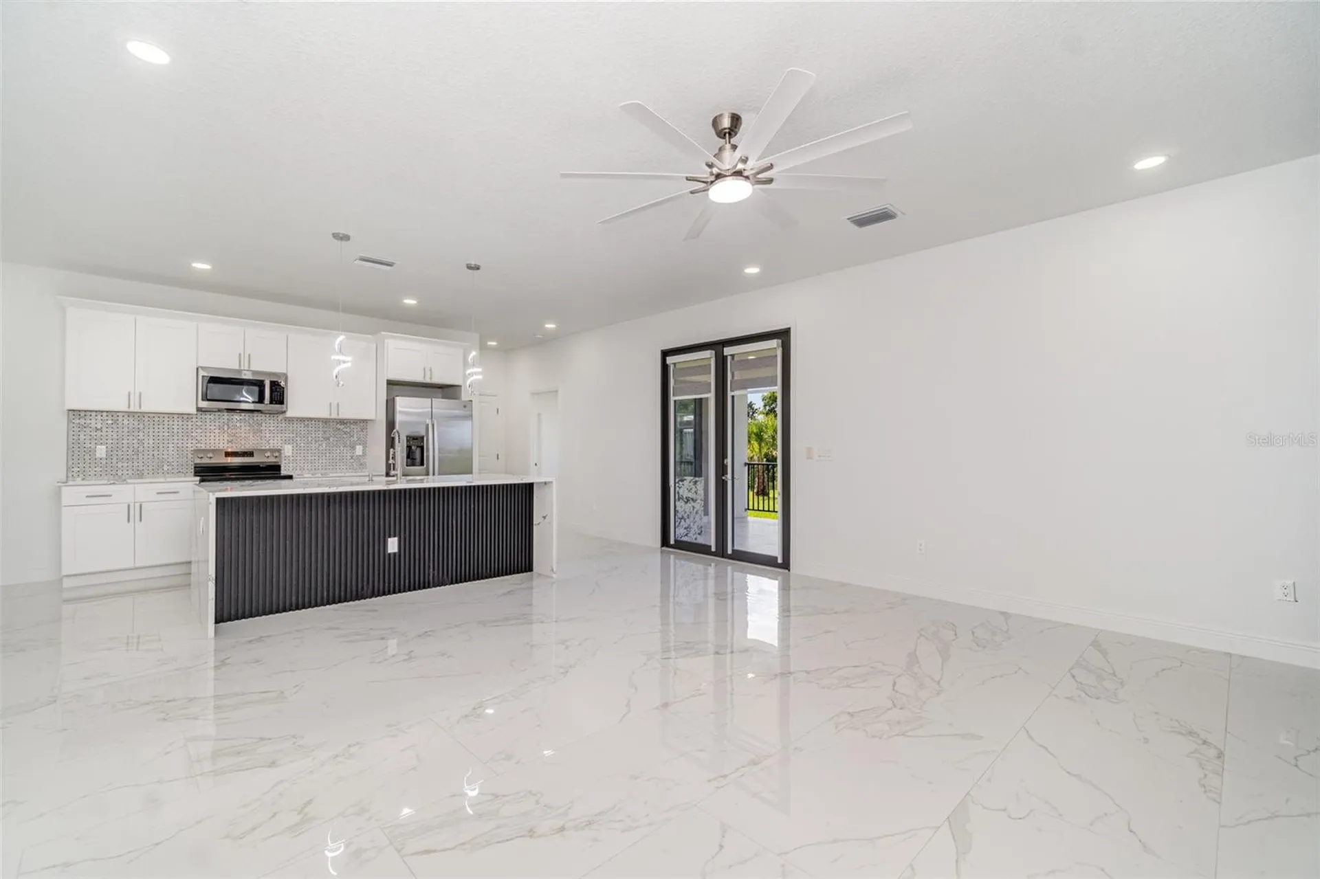 13297 Galveston Avenue Port Charlotte FL 33981