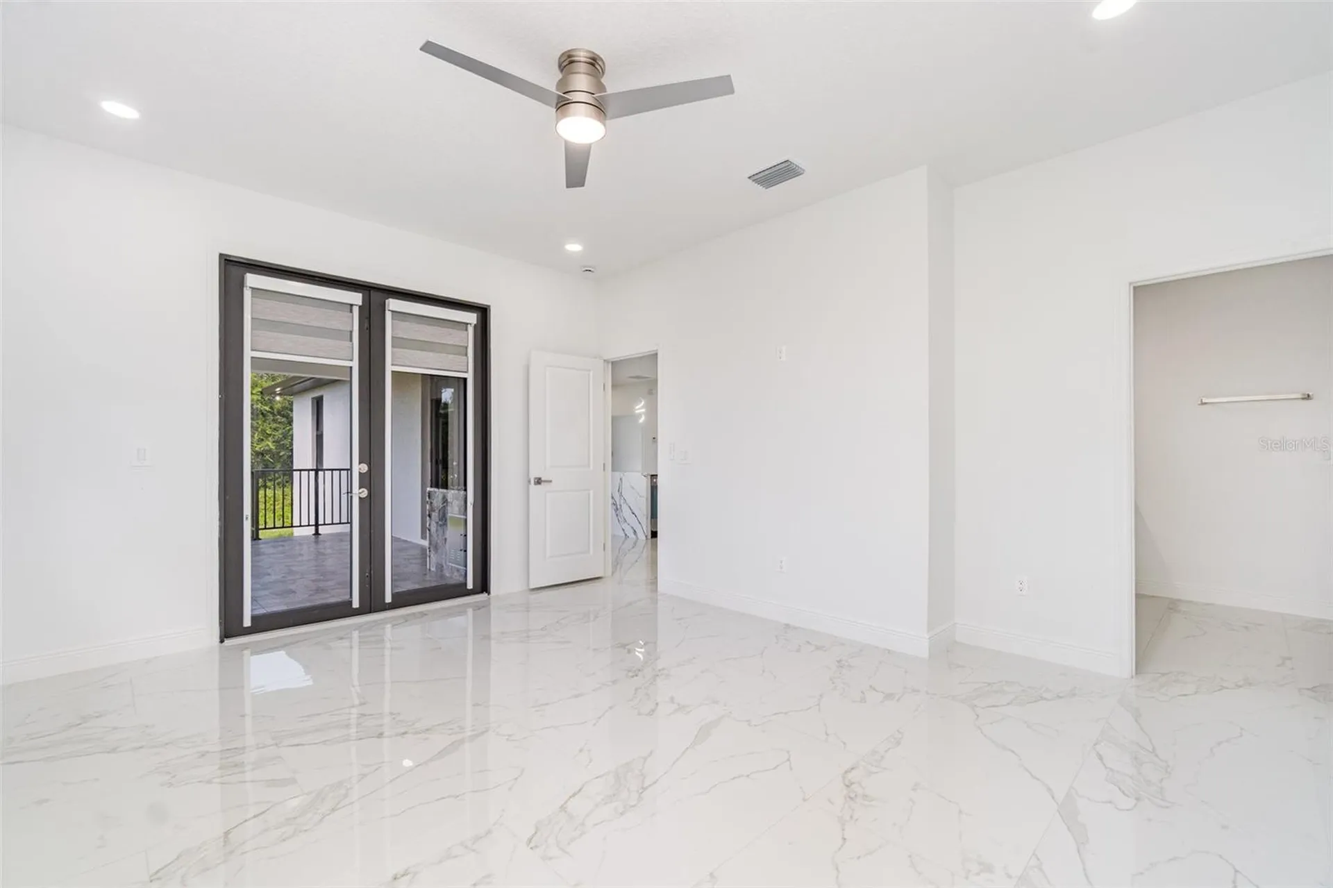 13297 Galveston Avenue Port Charlotte FL 33981