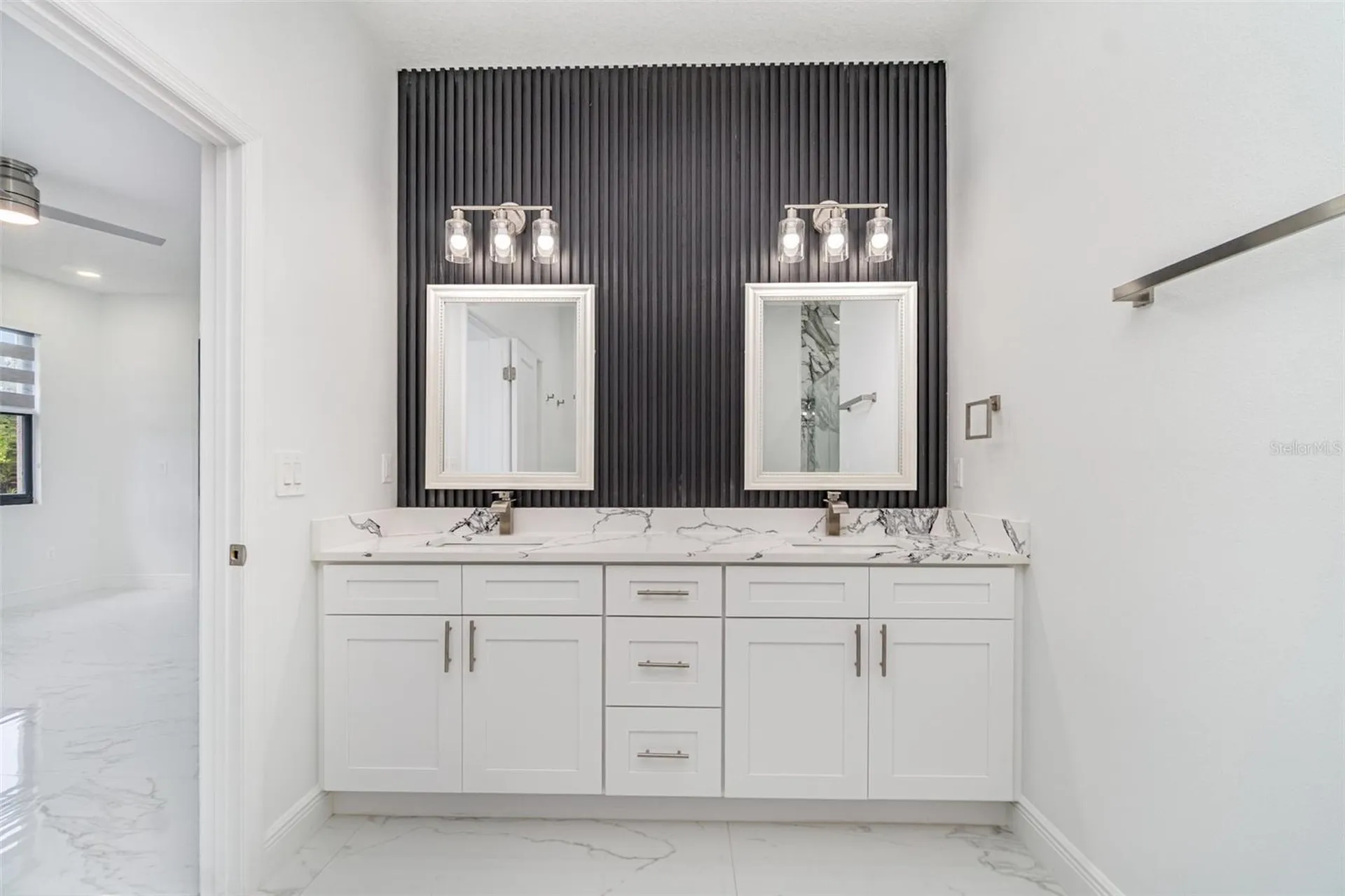 13297 Galveston Avenue Port Charlotte FL 33981