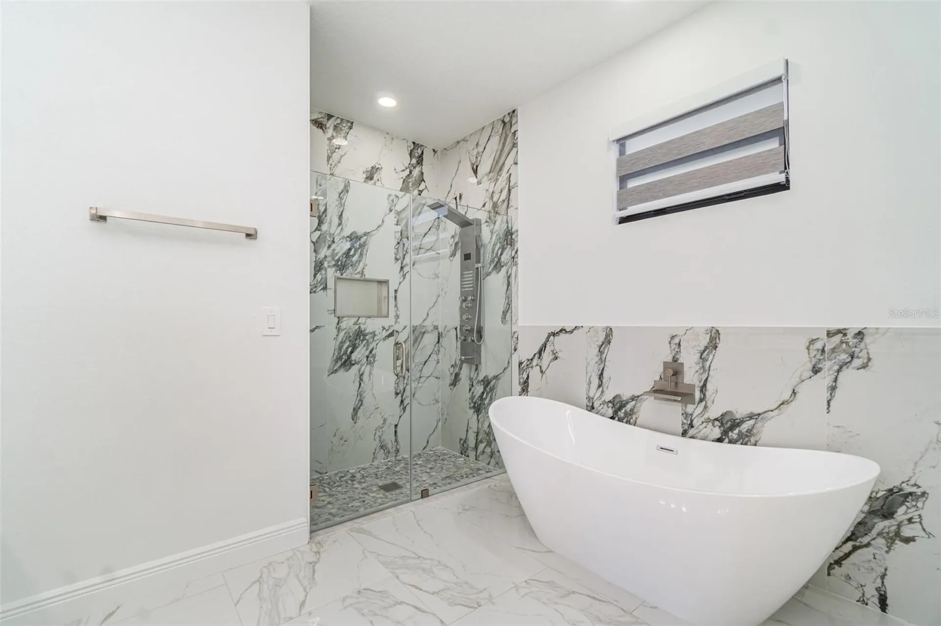 13297 Galveston Avenue Port Charlotte FL 33981