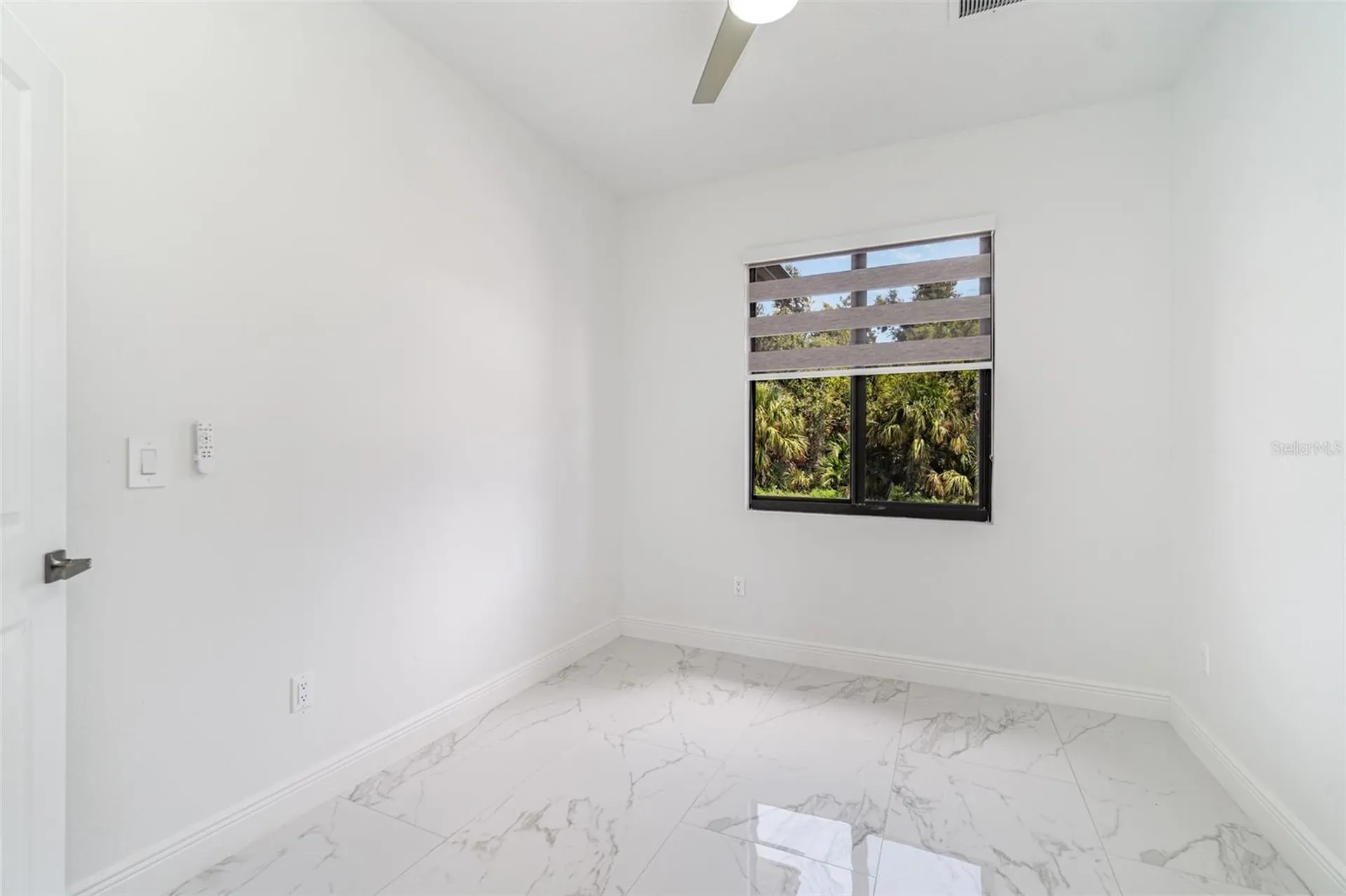 13297 Galveston Avenue Port Charlotte FL 33981