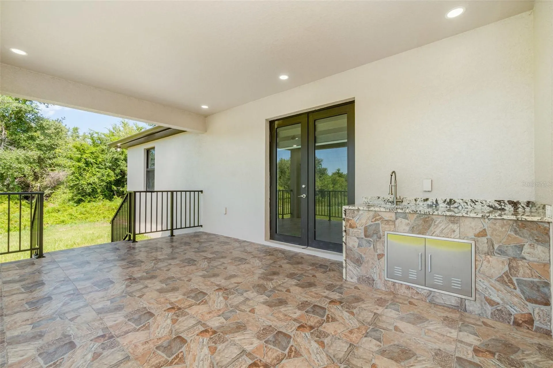 13297 Galveston Avenue Port Charlotte FL 33981