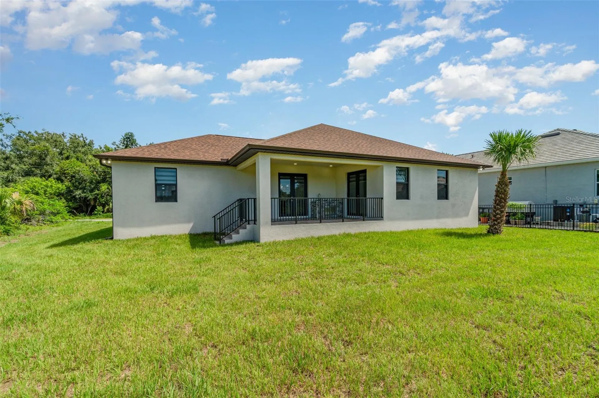 13297 Galveston Avenue Port Charlotte FL 33981