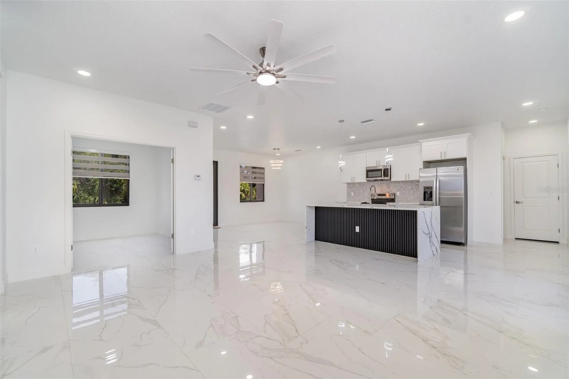 13297 Galveston Avenue Port Charlotte FL 33981