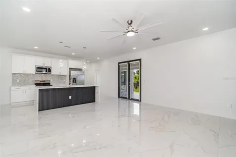 13297 Galveston Avenue Port Charlotte FL 33981