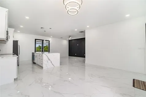 13297 Galveston Avenue Port Charlotte FL 33981