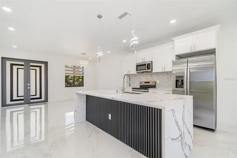 13297 Galveston Avenue Port Charlotte FL 33981