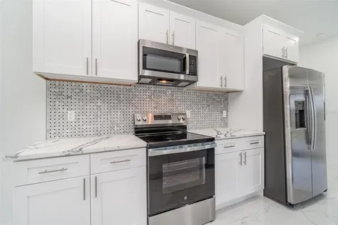 13297 Galveston Avenue Port Charlotte FL 33981