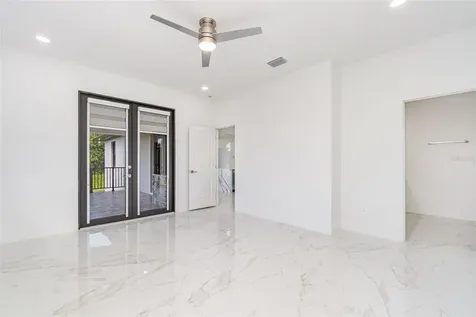 13297 Galveston Avenue Port Charlotte FL 33981