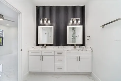 13297 Galveston Avenue Port Charlotte FL 33981