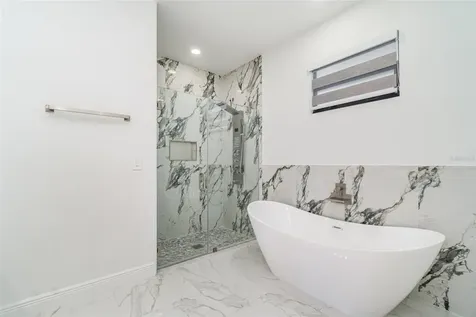 13297 Galveston Avenue Port Charlotte FL 33981