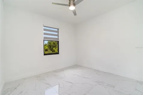 13297 Galveston Avenue Port Charlotte FL 33981