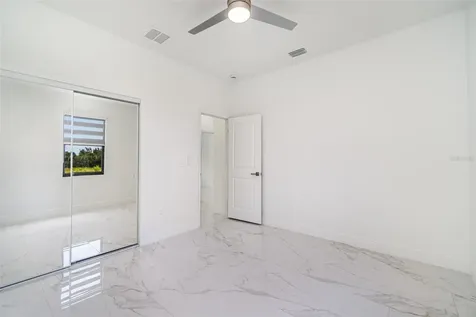 13297 Galveston Avenue Port Charlotte FL 33981