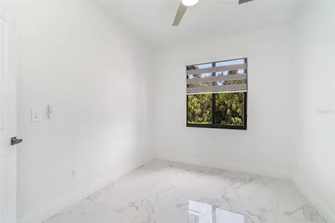 13297 Galveston Avenue Port Charlotte FL 33981