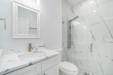 13297 Galveston Avenue Port Charlotte FL 33981