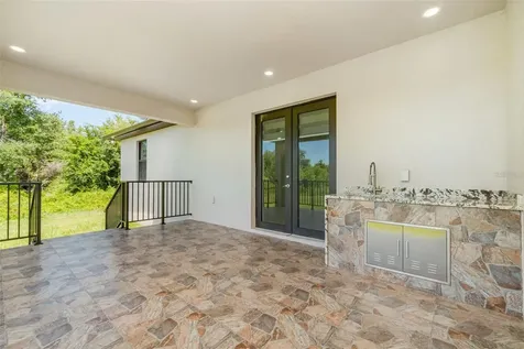 13297 Galveston Avenue Port Charlotte FL 33981