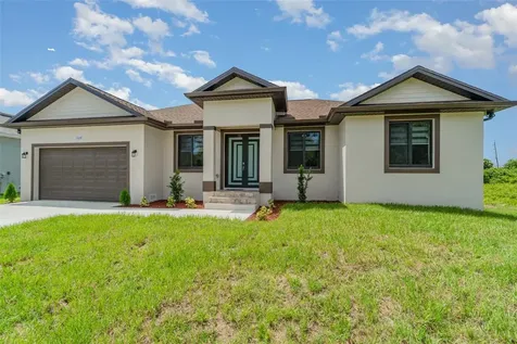 13297 Galveston Avenue Port Charlotte FL 33981