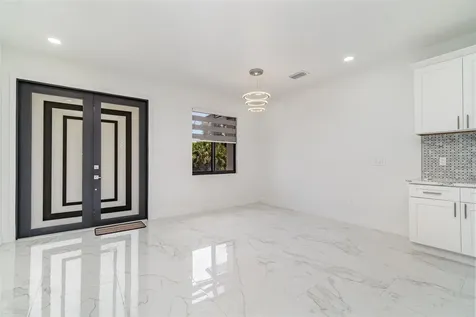 13297 Galveston Avenue Port Charlotte FL 33981