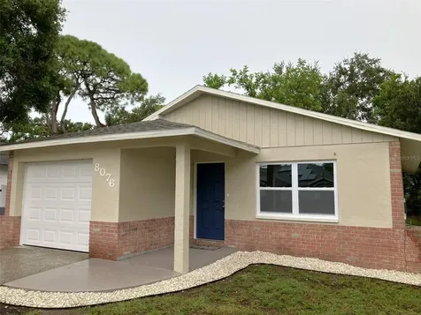 8076 52nd Lane N Pinellas Park FL 33781