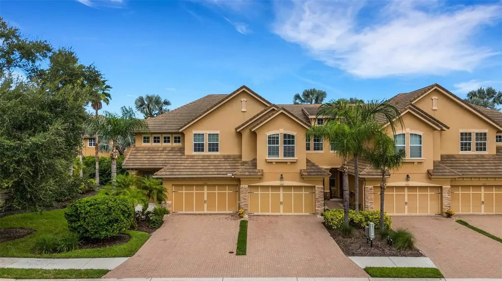 5503 Napa Drive Sarasota FL 34243