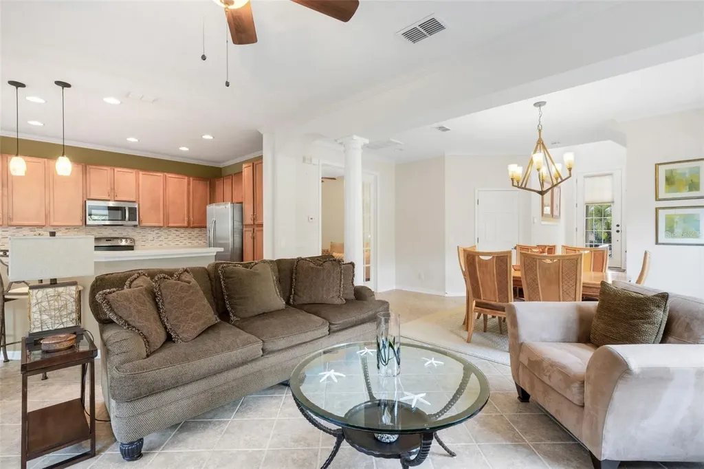5503 Napa Drive Sarasota FL 34243