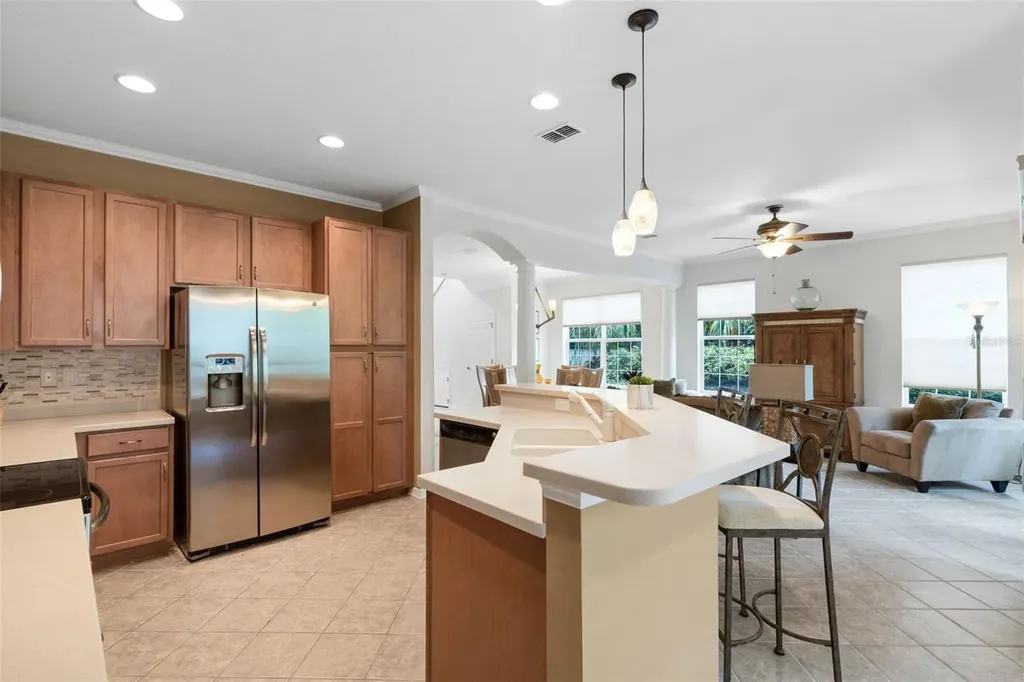 5503 Napa Drive Sarasota FL 34243