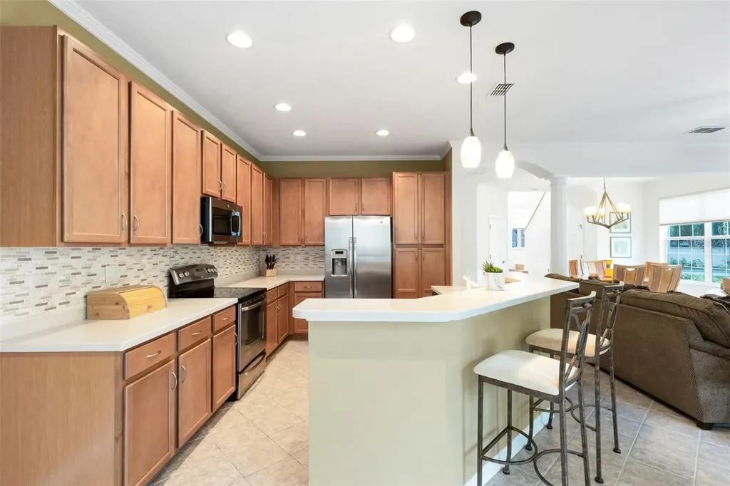 5503 Napa Drive Sarasota FL 34243