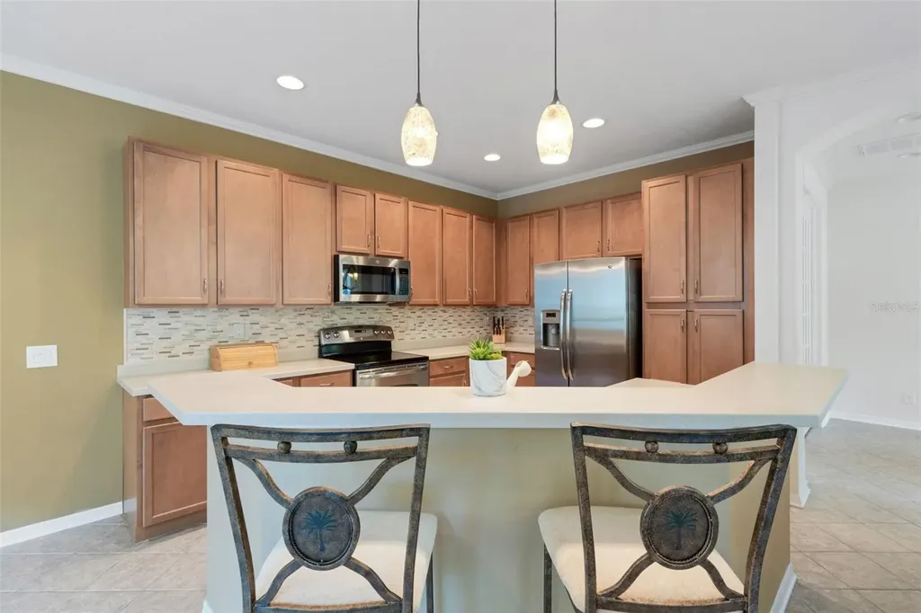 5503 Napa Drive Sarasota FL 34243