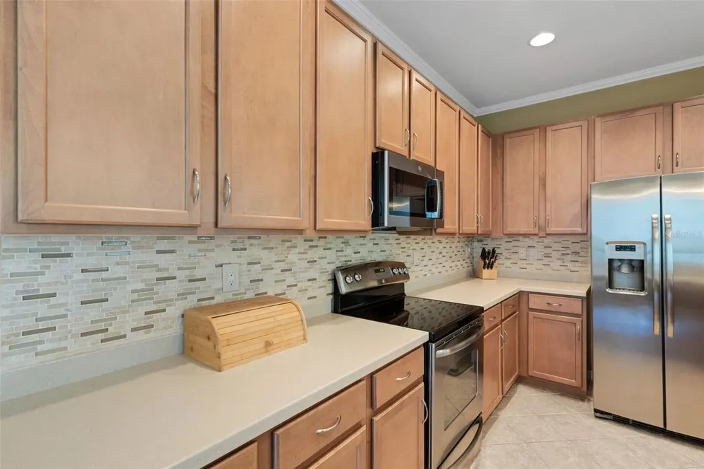 5503 Napa Drive Sarasota FL 34243