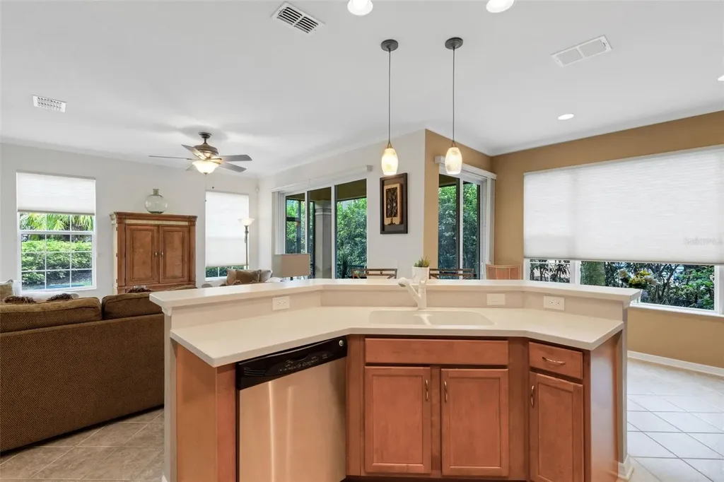 5503 Napa Drive Sarasota FL 34243