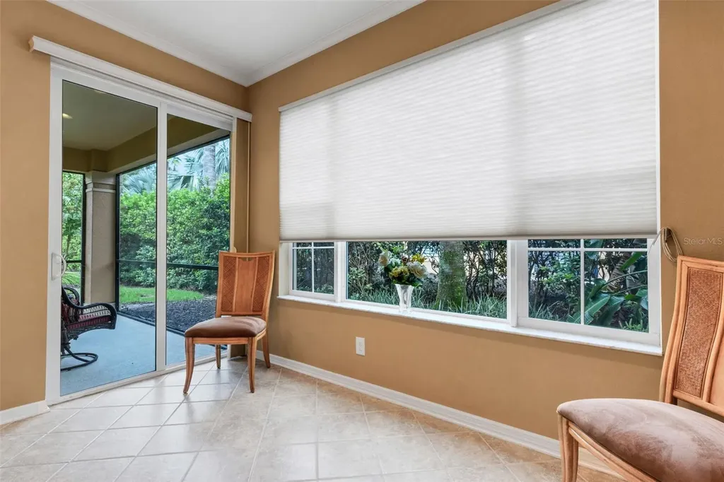 5503 Napa Drive Sarasota FL 34243
