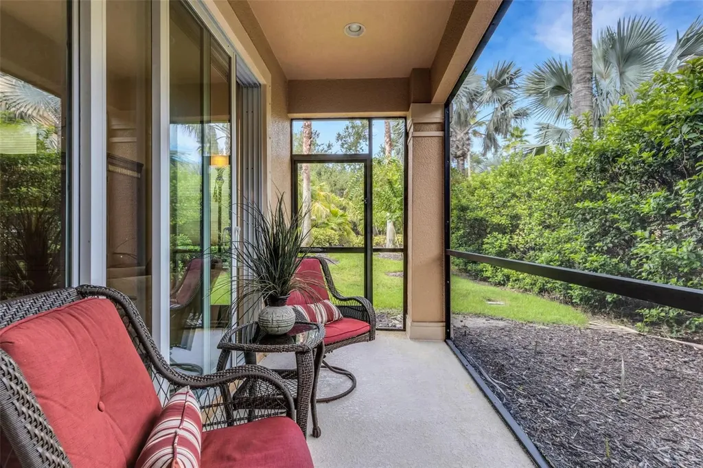 5503 Napa Drive Sarasota FL 34243