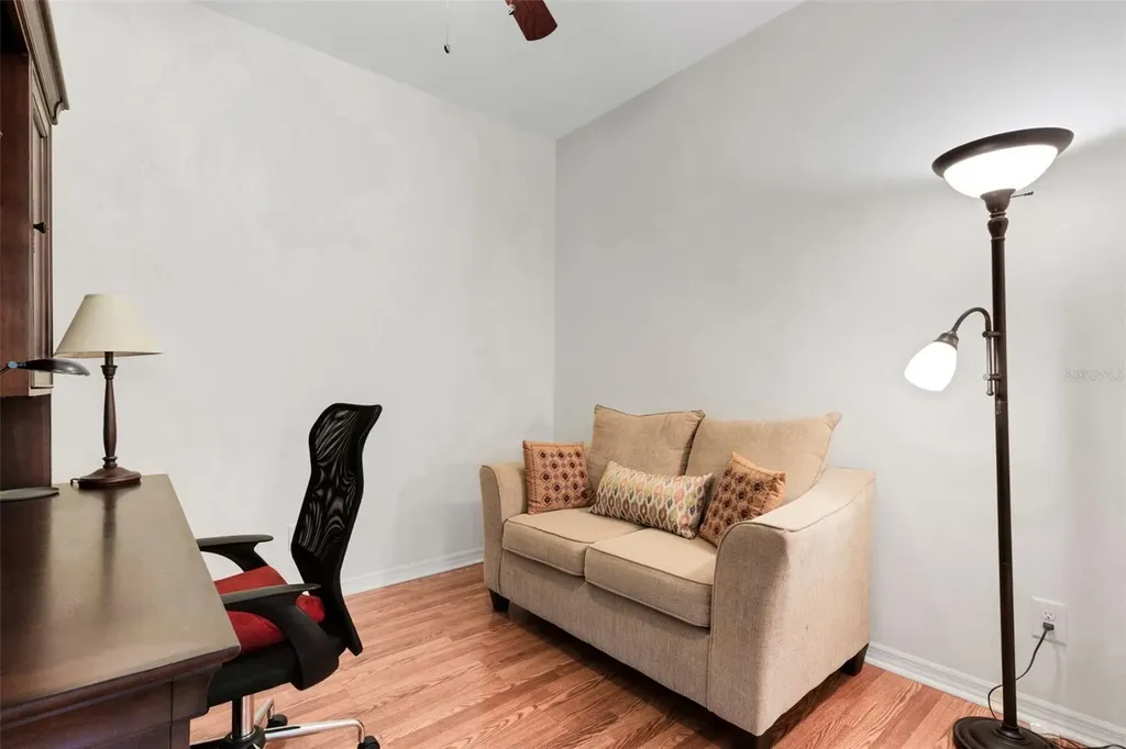 5503 Napa Drive Sarasota FL 34243