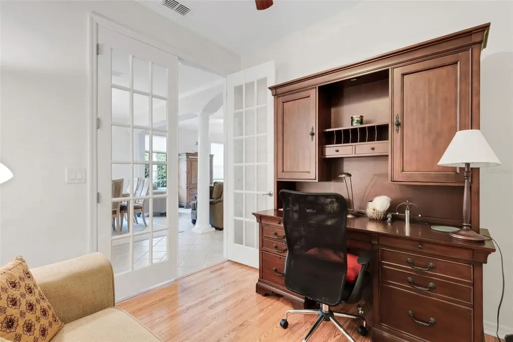 5503 Napa Drive Sarasota FL 34243