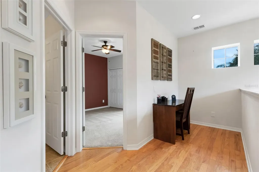 5503 Napa Drive Sarasota FL 34243