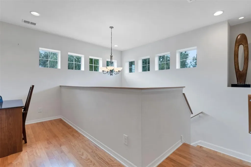 5503 Napa Drive Sarasota FL 34243