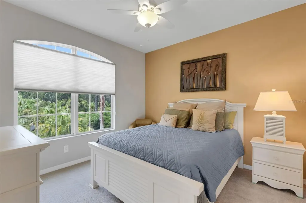 5503 Napa Drive Sarasota FL 34243