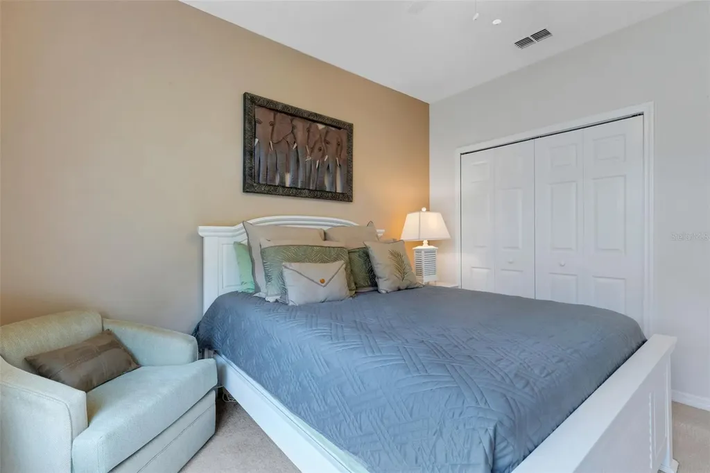 5503 Napa Drive Sarasota FL 34243