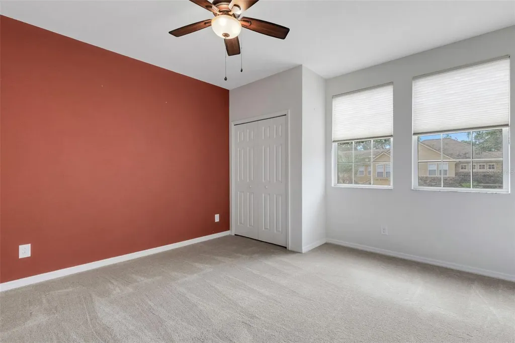 5503 Napa Drive Sarasota FL 34243