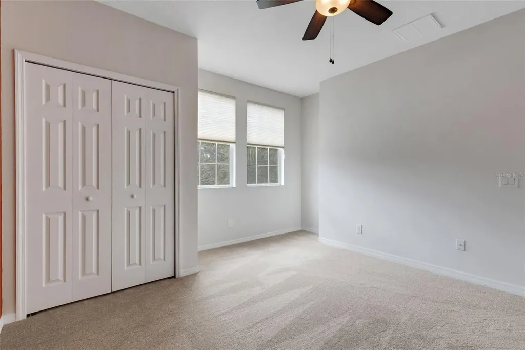 5503 Napa Drive Sarasota FL 34243