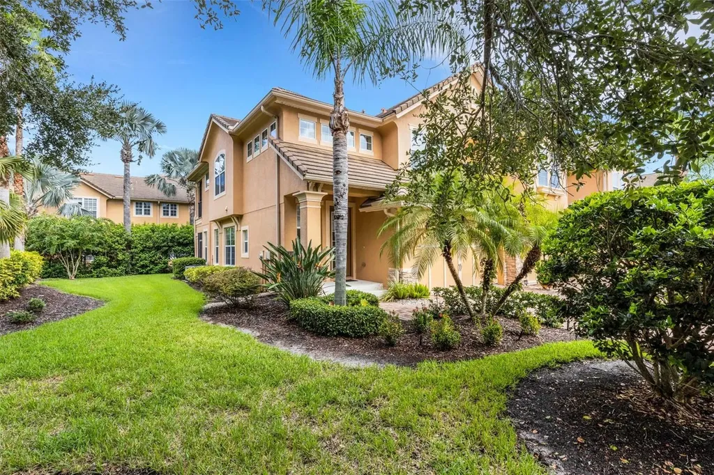 5503 Napa Drive Sarasota FL 34243