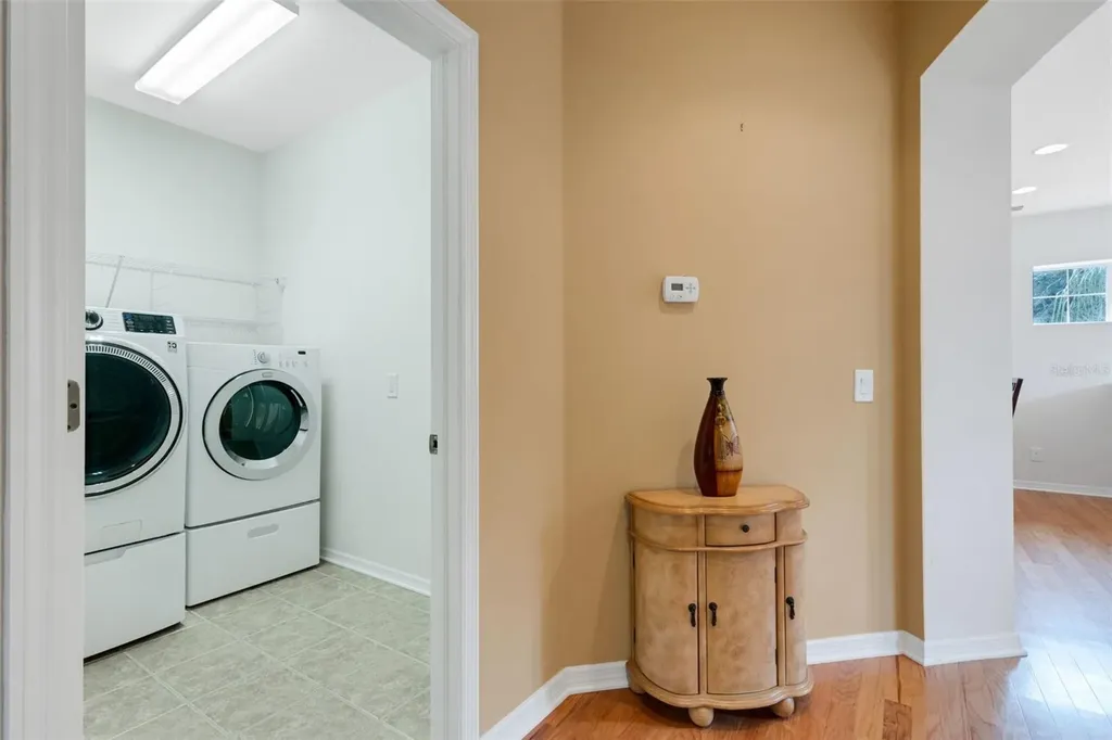 5503 Napa Drive Sarasota FL 34243