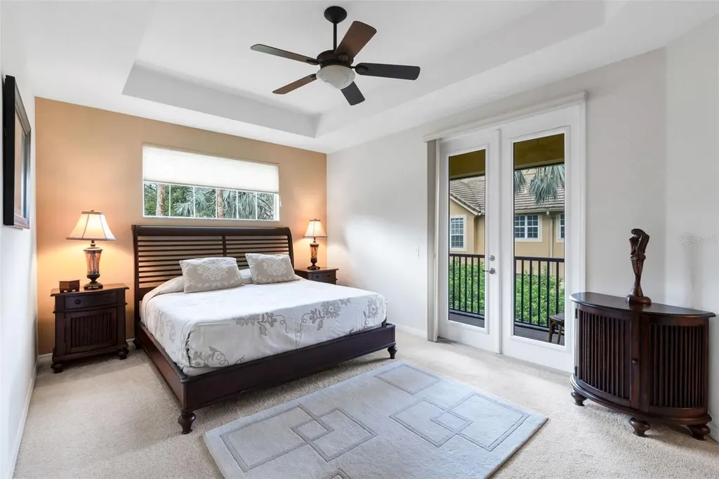 5503 Napa Drive Sarasota FL 34243