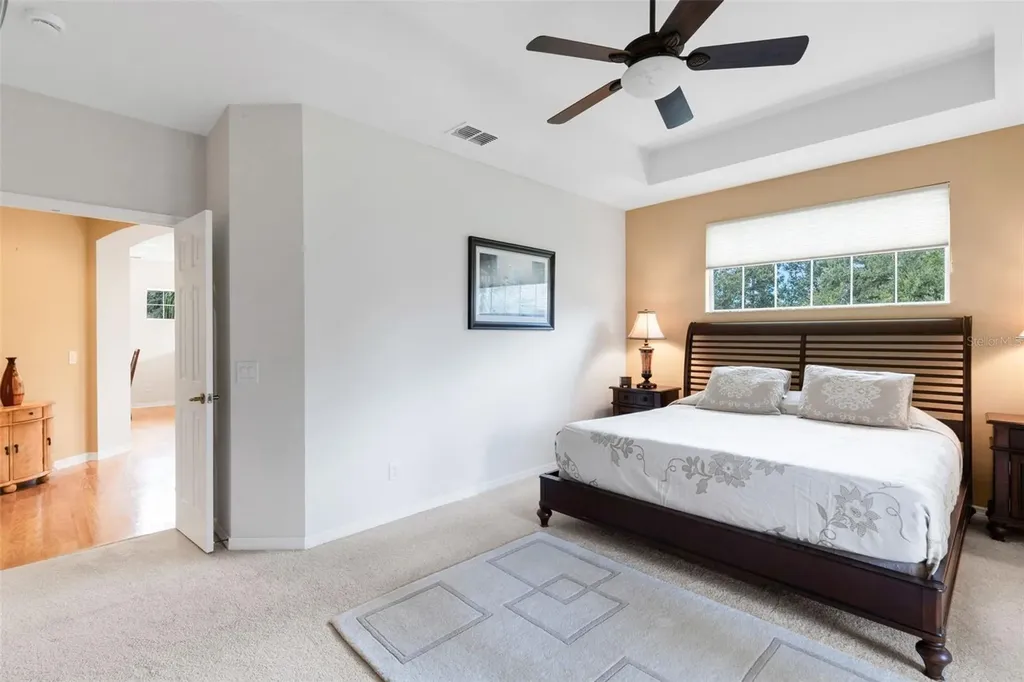 5503 Napa Drive Sarasota FL 34243